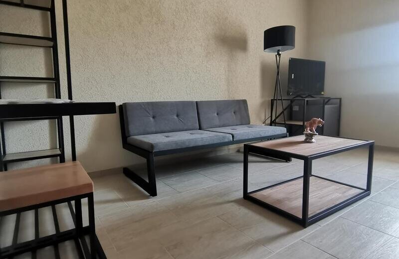 Стандартный 2-местный №11, 12, 13