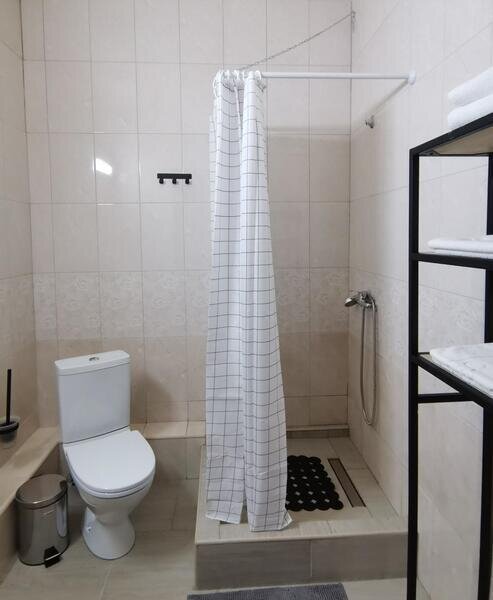 Стандартный 2-местный №11, 12, 13