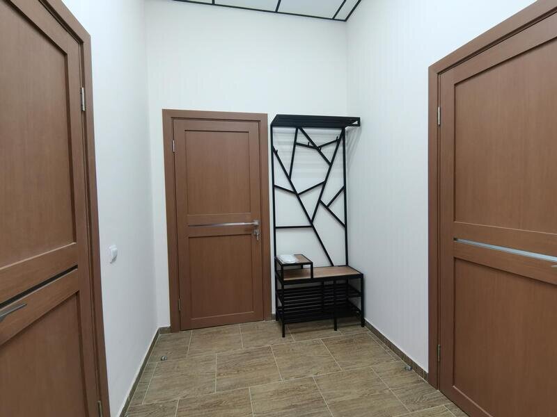 Стандартный 4-местный №2, 7