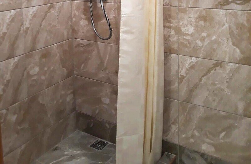 Эконом 4-местный