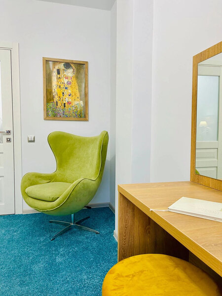 Супериор 2-местный