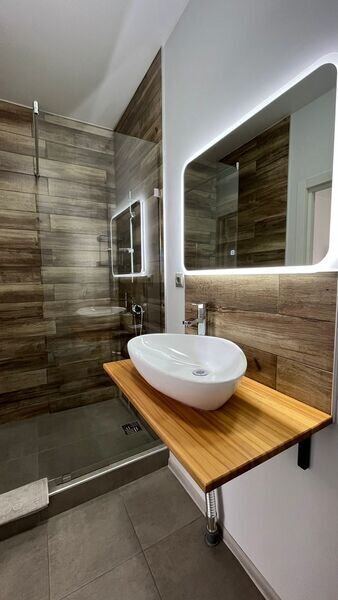 Супериор 2-местный