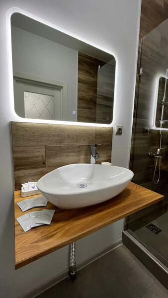 Супериор 4-местный