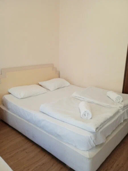 Стандартный 3-местный