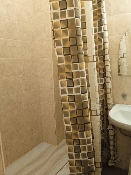 Стандартный 3-местный