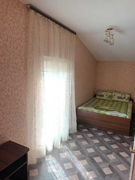 Стандартный 3-местный