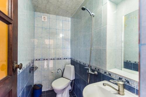 Стандартный 3-местный