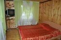 Middle apartment image