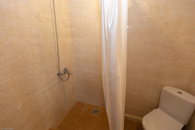 Стандартный 3-местный (№9)