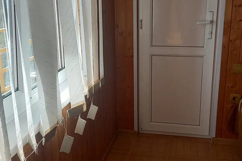 Стандартный 2-местный (TWIN)