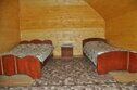 Middle apartment image