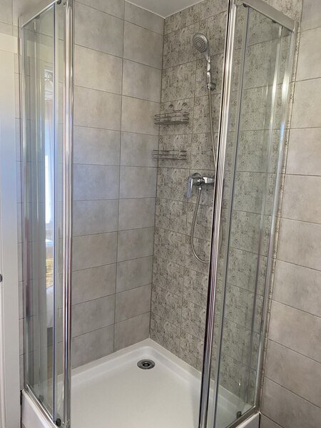 Стандартный 3-местный