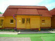 Middle apartment image