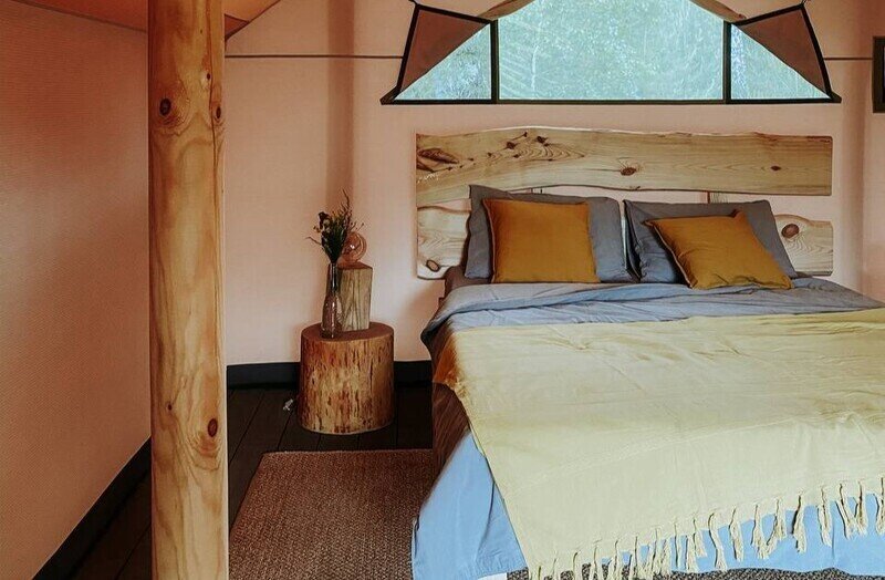 Большой глэмп