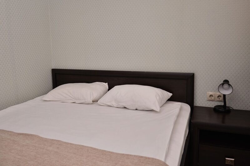 Стандартный 3-местный