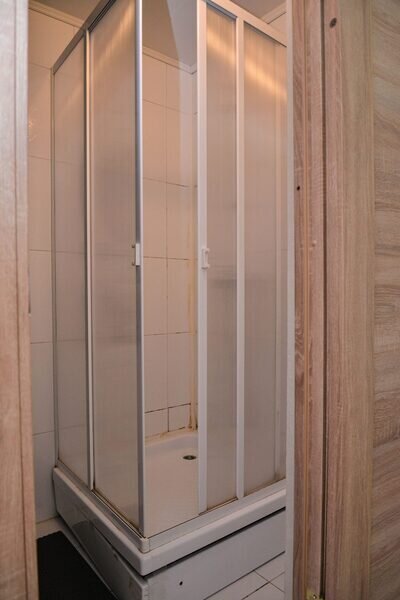 Стандартный 3-местный