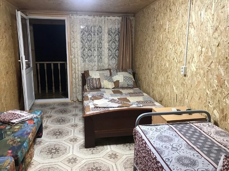 Дом №6