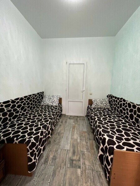 Комфорт 2-местный