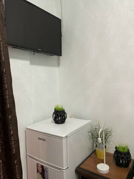 Комфорт 2-местный