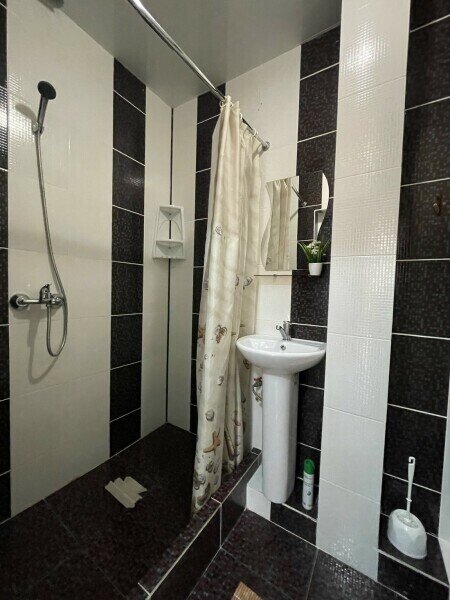 Комфорт 2-местный