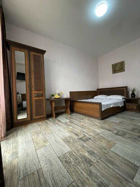 Комфорт 3-местный