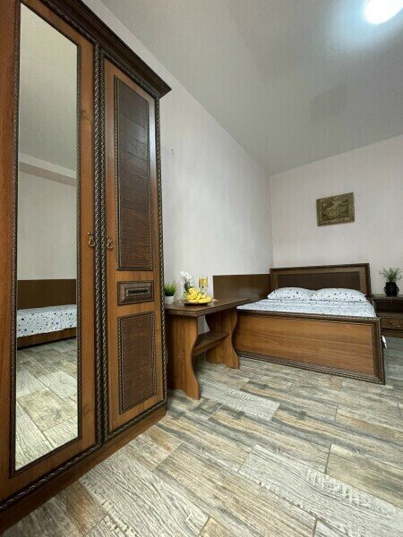 Комфорт 3-местный