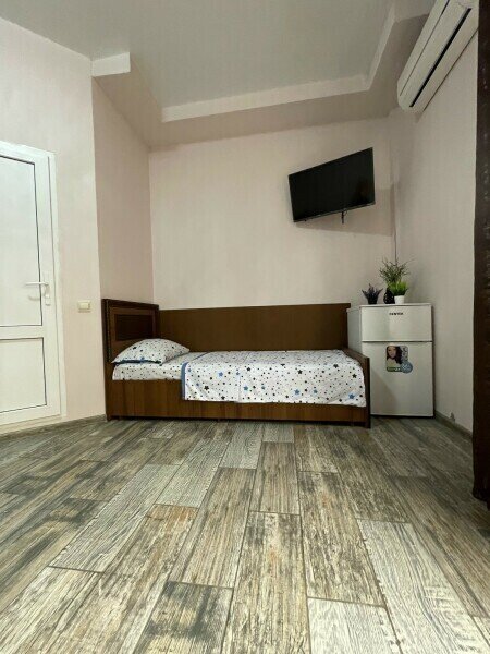 Комфорт 3-местный