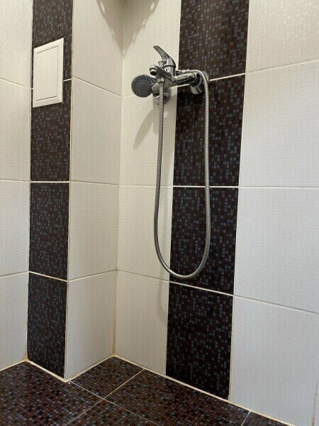 Комфорт 3-местный