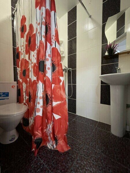 Комфорт 3-местный