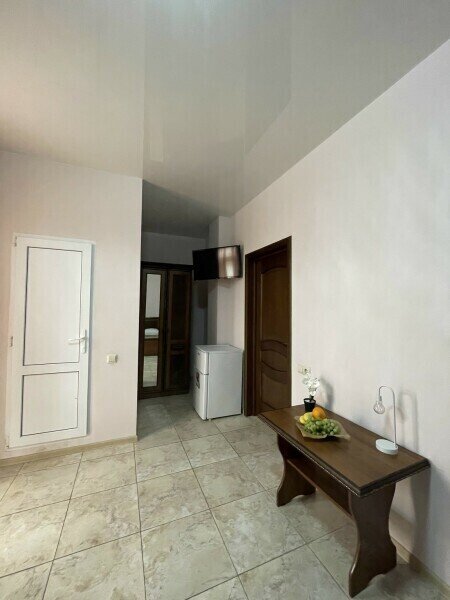 Комфорт 3-местный (2-3 этаж)