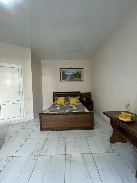 Комфорт 4-местный