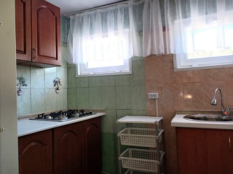 Стандартный 5-местный