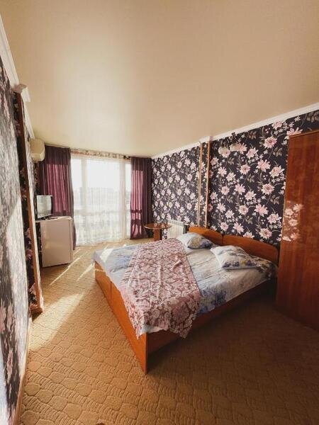 Стандартный 2-местный