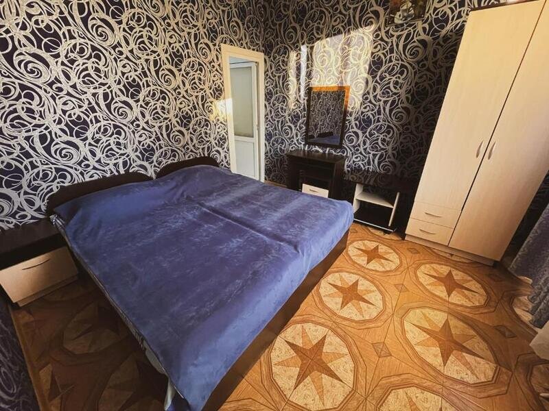 Стандартный 2-местный