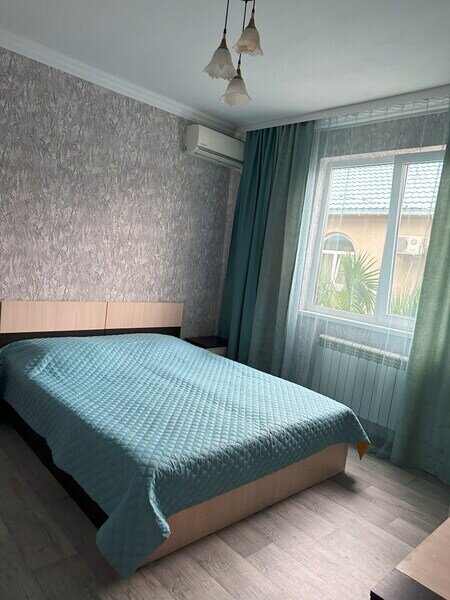 Стандартный 2-местный