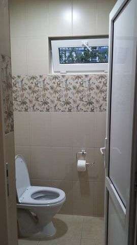 Стандартный 2-местный