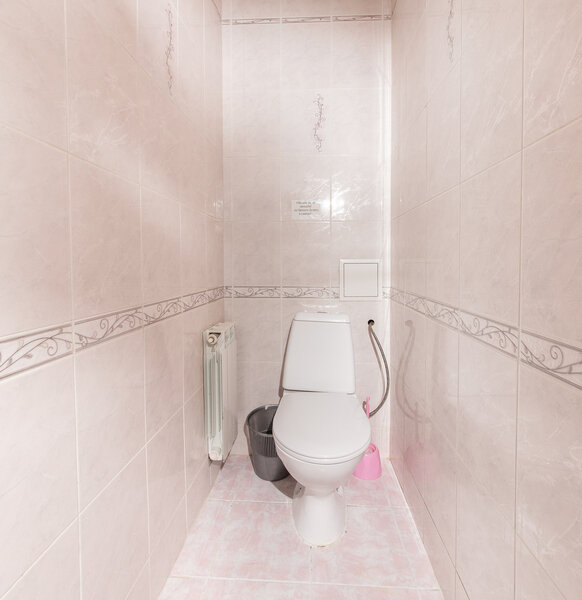 Люкс 5-местный 3-комнатный