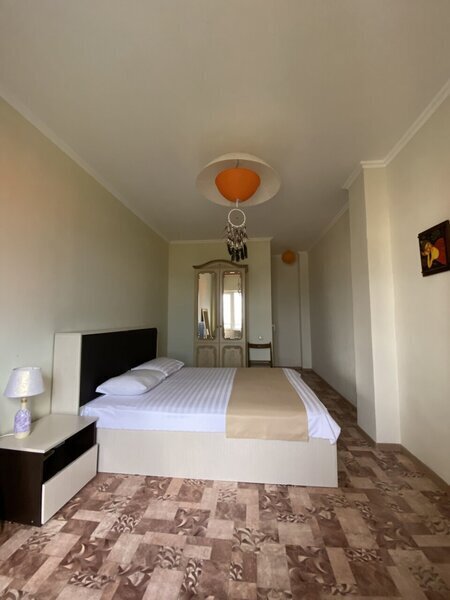 Стандартный 2-местный (DBL)