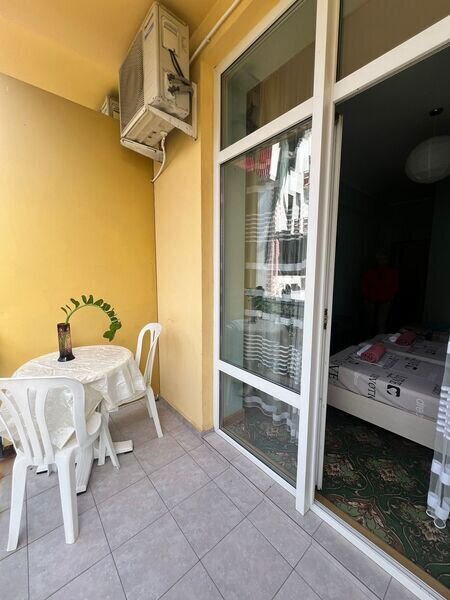 44b53c58-befe-487b-96c0-eeb0e31d6f96