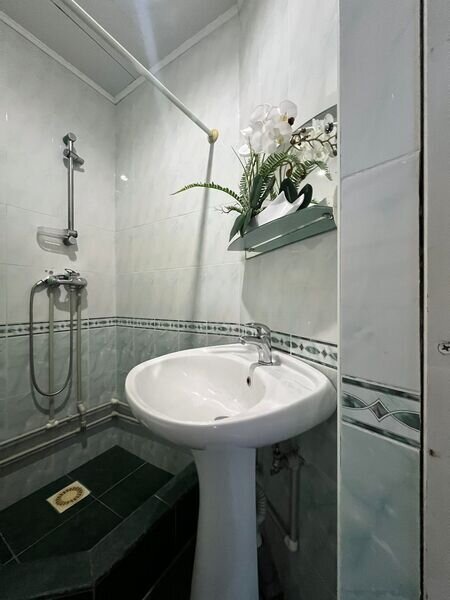 2b038eb9-5a31-4bac-8cb8-f524fd619ba8