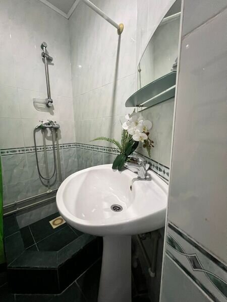 c9db0468-6f7f-4cf1-95a7-3897130722b3