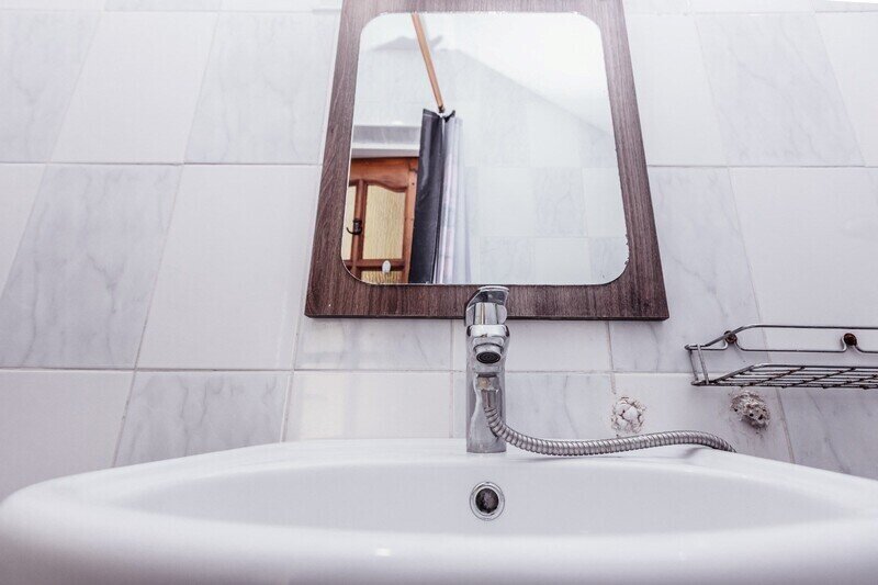 Стандартный 4-местный