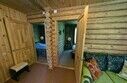 Middle apartment image