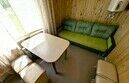 Middle apartment image