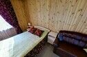 В номере