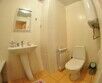 Middle apartment image
