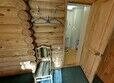 Вид на санузел