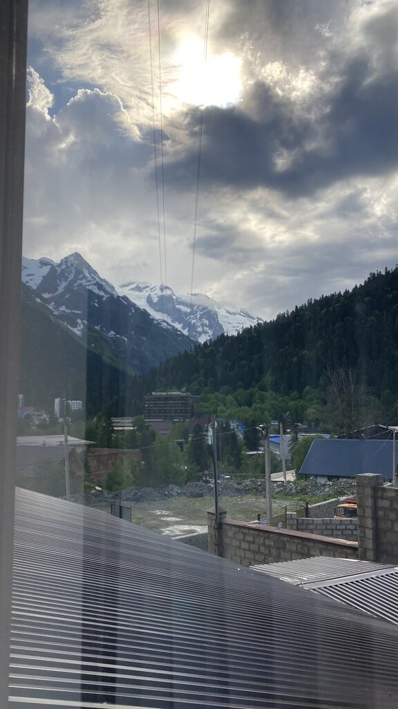 Фото из отзыва от 27.05.2024