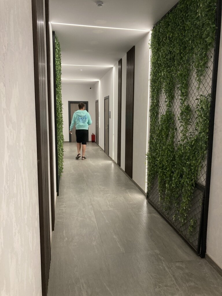 Фото из отзыва от 27.05.2024