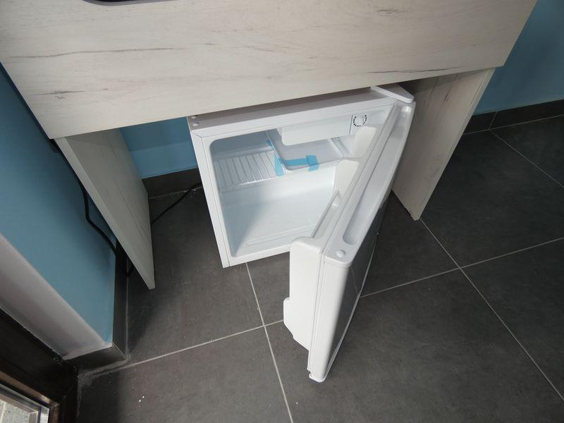 Стандартный 3-местный (новый корпус)